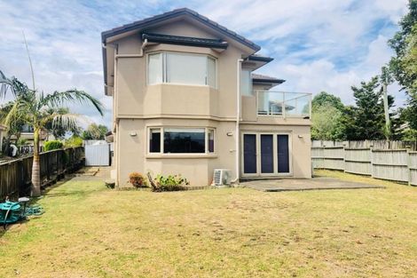 Photo of property in 219 Hill Road, The Gardens, Auckland, 2105