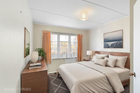 Photo of property in 14 Konini Street, Levin, 5510