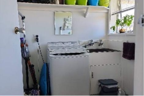 Photo of property in 3 Hilton Road, St Andrews, Hamilton, 3200