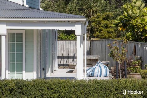 Photo of property in 30 Papaunahi Road, Bowentown, Waihi Beach, 3177