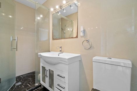 Photo of property in 7 Buller Crescent, Manurewa, Auckland, 2102