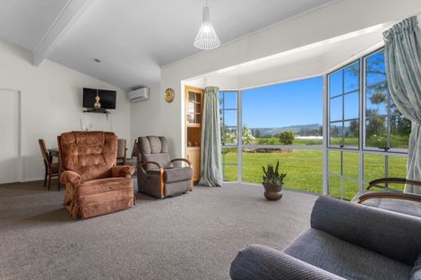 Photo of property in 2420 State Highway 30, Otakiri, Whakatane, 3192