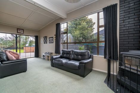 Photo of property in 50 Chaucer Street, Milton, 9220