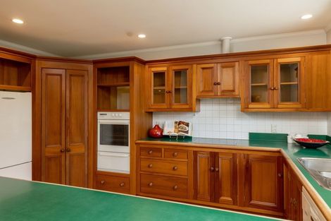 Photo of property in 14 Springswood Grove, Springlands, Blenheim, 7201