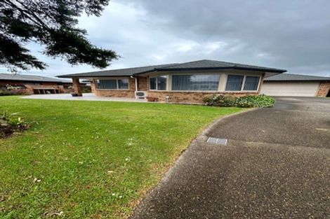 Photo of property in 26 Moenui Avenue, Orewa, 0931