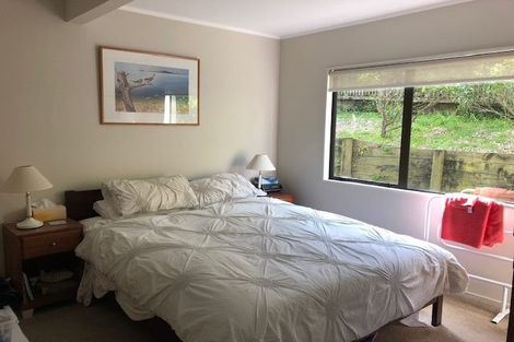 Photo of property in 46a Colonial Road, Birkenhead, Auckland, 0626