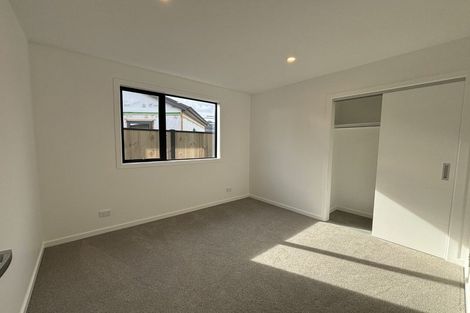 Photo of property in 8 Bragato Way, Cromwell, 9310