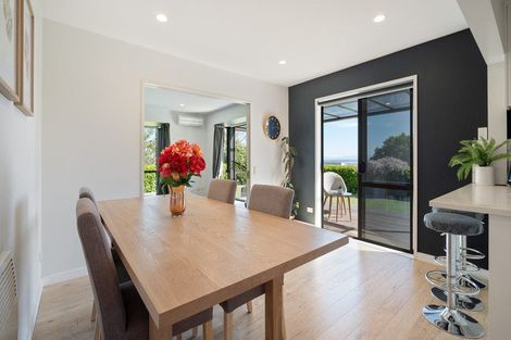 Photo of property in 5 Kiteroa Place, Cashmere, Christchurch, 8022