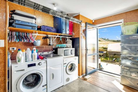 Photo of property in 28 Macdonald Heights, Feilding, 4702