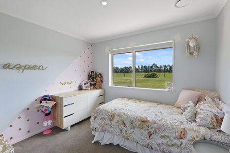 Photo of property in 89 Bridge Road, Fernside, Rangiora, 7475