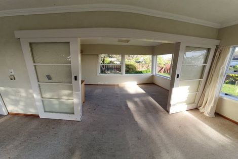 Photo of property in 9 Acacia Crescent, Glenview, Hamilton, 3206