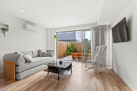 Photo of property in 1/189 England Street, Linwood, Christchurch, 8011