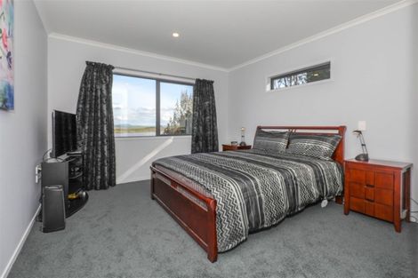 Photo of property in 859 Glen Murray Road, Rangiriri, Huntly, 3772