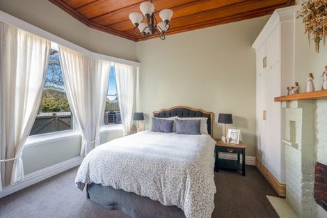 Photo of property in 501 Pepper Street, Saint Leonards, Hastings, 4120