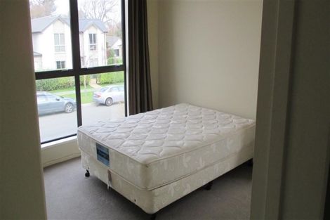 Photo of property in 24 Linden Grove Avenue, Hillmorton, Christchurch, 8024