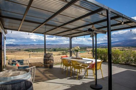 Photo of property in 77 Leaning Rock Road, Springvale, Alexandra, 9393