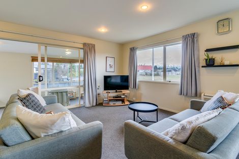 Photo of property in 45 Totara Drive, Twizel, 7901