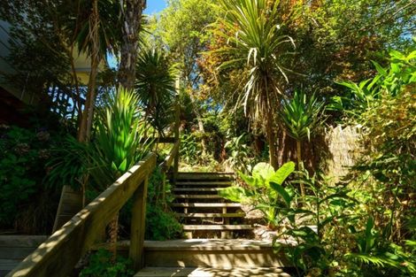 Photo of property in 68b Iriirikapua Parade, Owhata, Rotorua, 3010