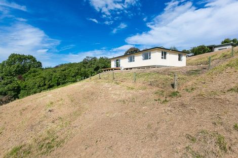 Photo of property in 21 Copeland Street, Brighton, Dunedin, 9035