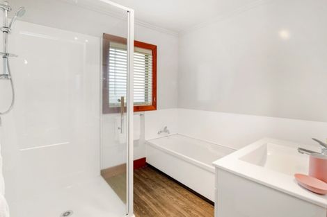 Photo of property in 13a Rutland Street, Utuhina, Rotorua, 3015