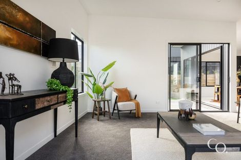 Photo of property in 263 Range Road, Papamoa Beach, Papamoa, 3118