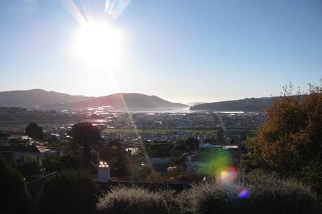 Photo of property in 50 Middleton Road, Kew, Dunedin, 9012