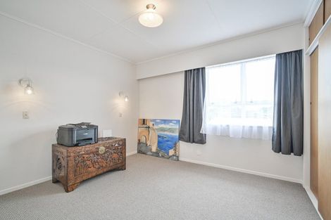 Photo of property in 4/301 Charles Street, Saint Leonards, Hastings, 4120