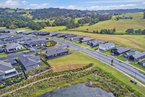 Photo of property in 104 Wairau Drive, Tikipunga, Whangarei, 0112