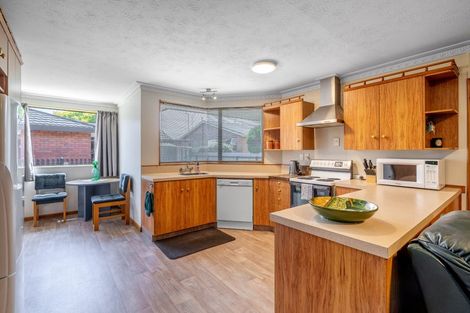 Photo of property in 127b Saint Andrew Street, Richmond, Invercargill, 9810