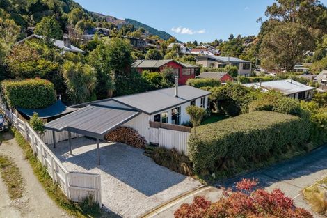 Photo of property in 17 Arawata Terrace, Fernhill, Queenstown, 9300
