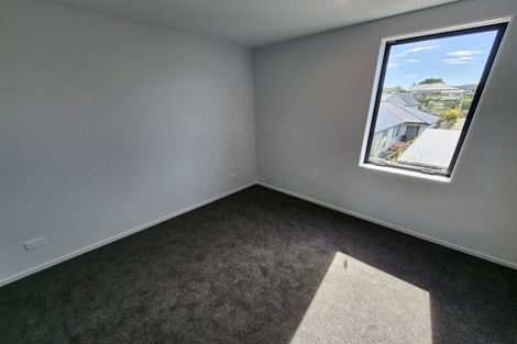 Photo of property in 14/6 Trent Street, Linwood, Christchurch, 8011