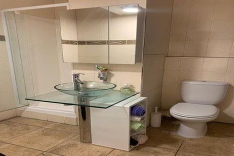 Photo of property in 407/9 Sarawia Street, Newmarket, Auckland, 1052