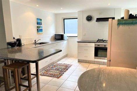 Photo of property in 158 Oceanview Road, Mount Maunganui, 3116