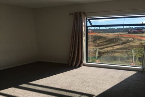 Photo of property in 41 Lemon Tree Lane, Flat Bush, Auckland, 2019