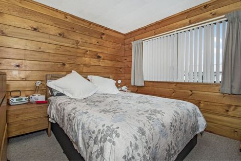 Photo of property in 1/22 Vale Road, Riverside, Whangarei, 0112