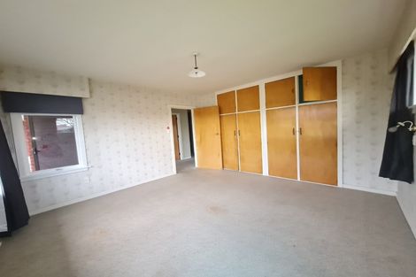 Photo of property in 34 Wharenui Road, Upper Riccarton, Christchurch, 8041