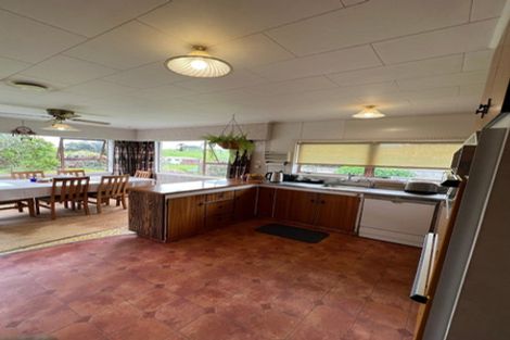 Photo of property in 30 Gold Street, Waitara, 4320