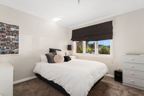 Photo of property in 34 Broadway, Picton, 7220