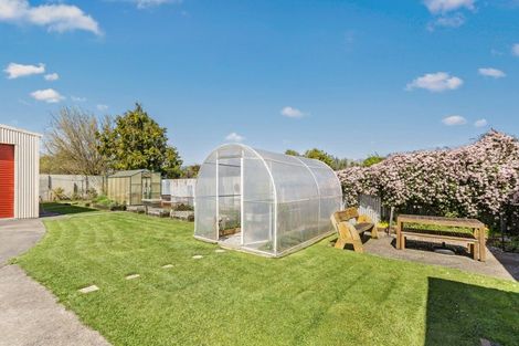 Photo of property in 169 Romilly Street, Westport, 7825