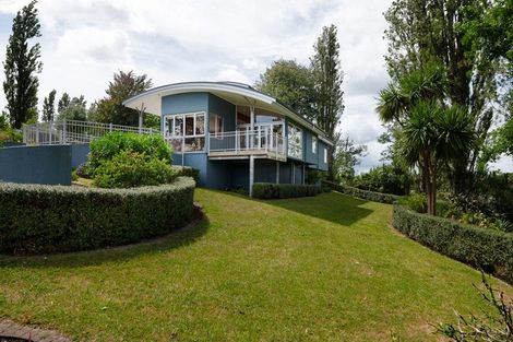 Photo of property in 1107 River Road, Queenwood, Hamilton, 3210