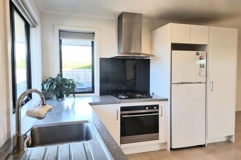 Photo of property in 4 Fortis Place, Lytton West, Gisborne, 4010