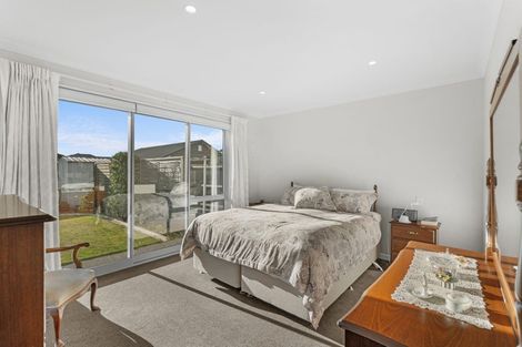 Photo of property in 42 Contrail Street, Wigram, Christchurch, 8042