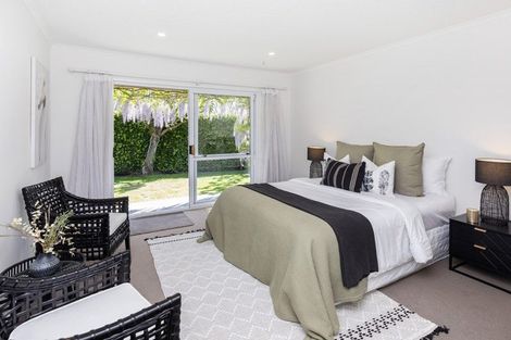 Photo of property in 23 Cherrywood Place, Redwood, Christchurch, 8051