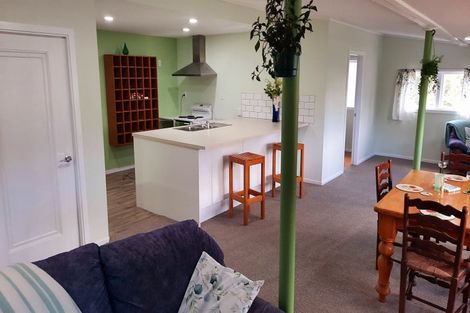 Photo of property in 76 Hovding Street, Norsewood, 4974