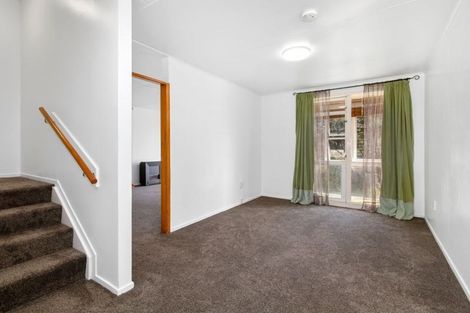 Photo of property in 112 Jamaica Drive, Grenada North, Wellington, 5028