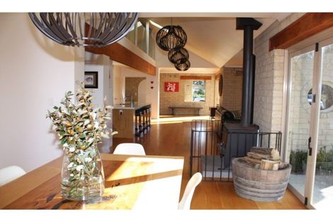 Photo of property in 75 Sands Road, Whareora, Whangarei, 0173