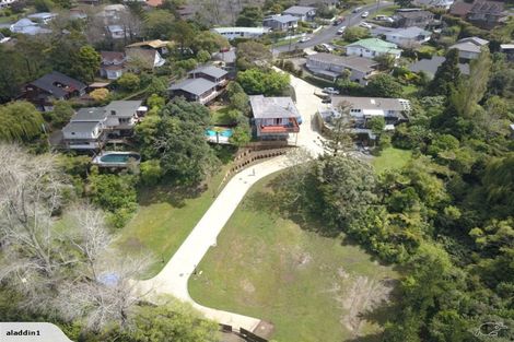 Photo of property in 42a Colmar Road, Mellons Bay, Auckland, 2014
