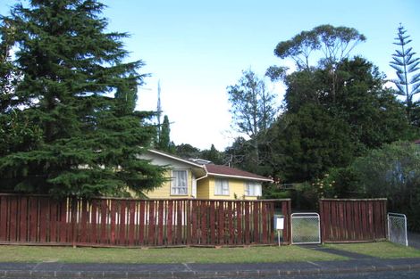 Photo of property in 11 Carina Crescent, Torbay, Auckland, 0630