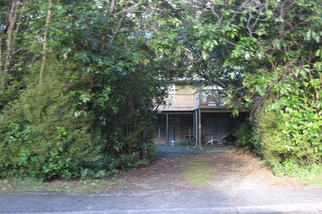 Photo of property in 14 Huriwaka Street, Kuratau, Turangi, 3381