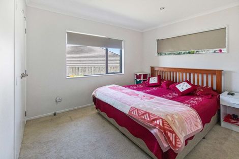 Photo of property in 10 Teaview Court, Huntington, Hamilton, 3210